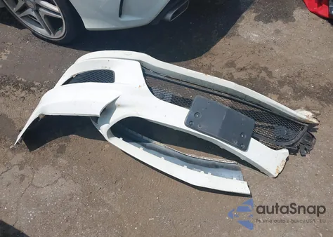 2014 Mercedes-Benz Cla 250 from USA, damaged, VIN WDDSJ4EB6EN050571